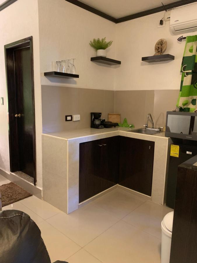 Appartement Casa Mar à Playa del Carmen Extérieur photo