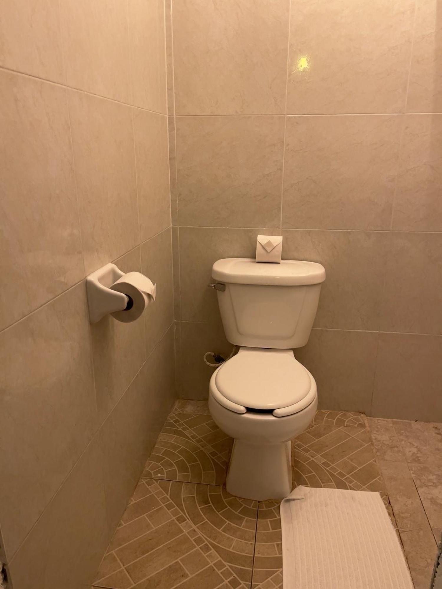 Appartement Casa Mar à Playa del Carmen Extérieur photo