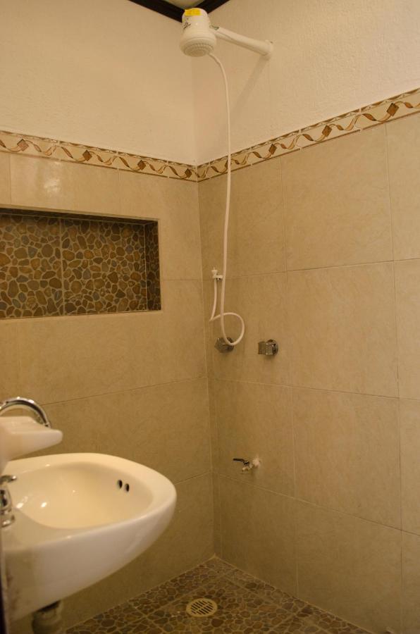 Appartement Casa Mar à Playa del Carmen Extérieur photo